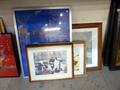 Lot 10 Image