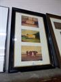 Lot 15 Image