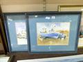 Lot 16 Image