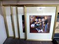 Lot 2 Image