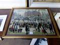 Lot 20 Image