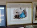 Lot 21 Image