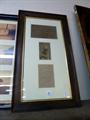Lot 22 Image