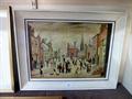 Lot 24 Image