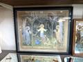 Lot 26 Image