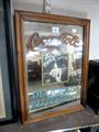 Lot 28 Image
