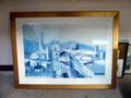 Lot 29 Image