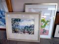 Lot 30 Image