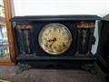 Lot 32 Image