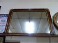 Lot 33 Image