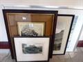 Lot 37 Image