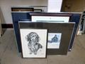 Lot 38 Image