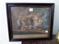 Lot 4 Image
