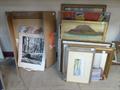 Lot 40 Image