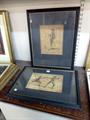 Lot 5 Image