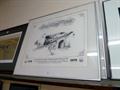 Lot 6 Image
