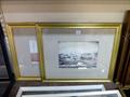Lot 7 Image