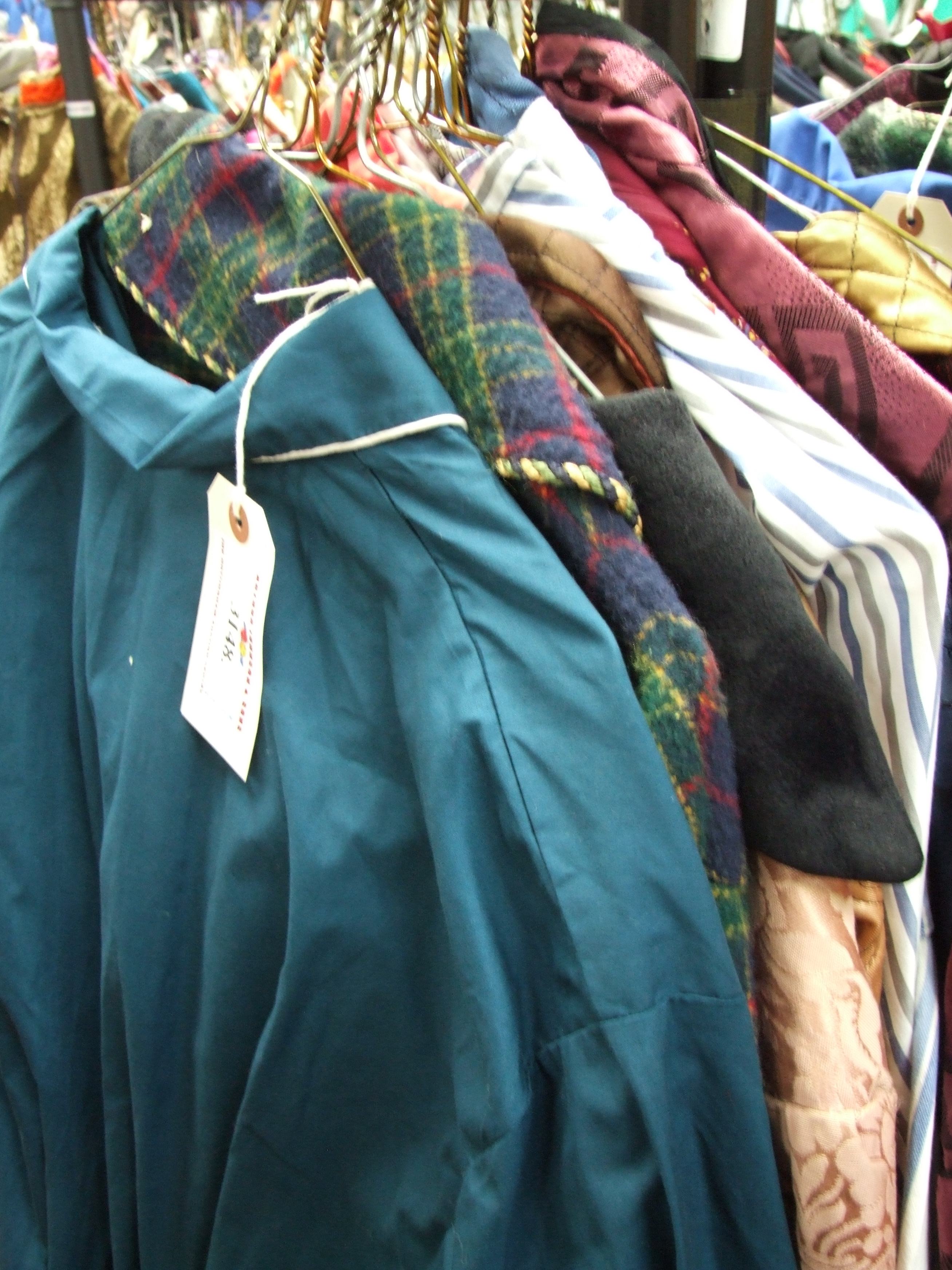 Carousel Costumes Leamington Spa Carousel Costumes Leamington Spa