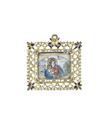 Lot 35 Image