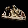 Lot 38 Image