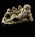 Lot 39 Image