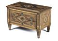 Lot 226 Image