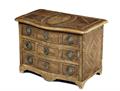 Lot 227 Image