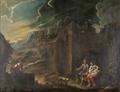 Lot 232 Image