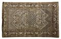 Lot 235 Image
