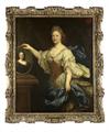 Lot 246 Image