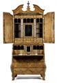 Lot 256 Image