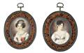 Lot 257 Image