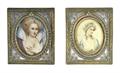 Lot 258 Image