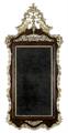 Lot 27 Image