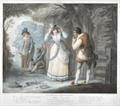 Lot 30 Image