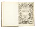 Lot 466 Image