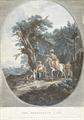 Lot 480 Image