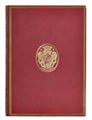Lot 481 Image