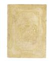 Lot 491 Image