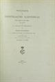 Lot 492 Image