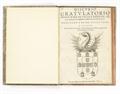 Lot 494 Image