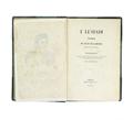 Lot 501 Image