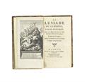 Lot 503 Image
