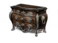 Lot 718 Image
