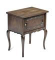 Lot 721 Image