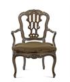 Lot 722 Image