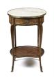 Lot 725 Image