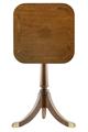 Lot 726 Image