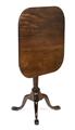Lot 727 Image