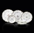 Lot 728 Image